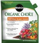 Miracle-Gro-Organic-Choice-All-Purpose-Plant-Food-std